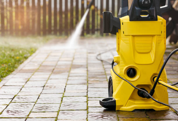  Norwood, OK Pressure Washing Pros